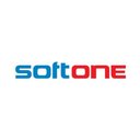 SoftOne Technologies logo