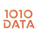 1010data logo