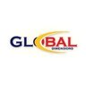 Global Dimensions logo
