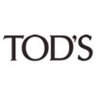 TOD'S Group logo