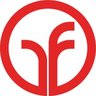 Right Formula LTD logo