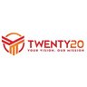 Twenty20 Systems logo