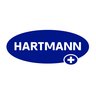 Paul Hartmann AG logo