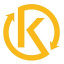 Kaizen Analytix logo
