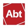 Abt Global logo