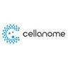 Cellanome logo