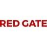 Red Gate Group logo