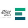Emerald Research Group logo