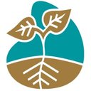 Alaka`ina Foundation Family of Companies logo