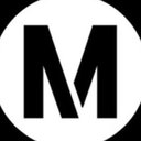 LA METRO logo