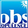 Opulence Business Solutions logo