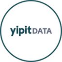 YipitData logo