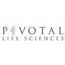 Pivotal Life Sciences logo