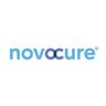 Novocure logo