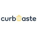 CurbWaste logo