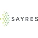 Sayres & Associates logo