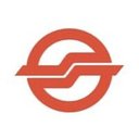 SMRT Corporation Ltd logo