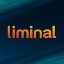 Liminal Insights logo