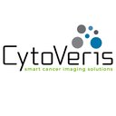 CytoVeris logo