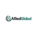 Allied Global Technology Services logo