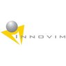 INNOVIM logo