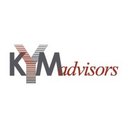 KYM Advisors logo