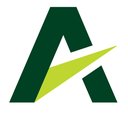 Alert Innovation logo