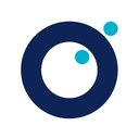 OCTO Technology logo