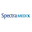 SpectraMedix logo
