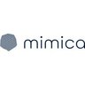Mimica Automation logo