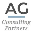 AG Consulting Partners logo