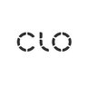 CLO Virtual Fashion logo