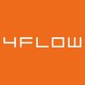 4flow logo