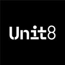 Unit8 SA logo