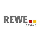 REWE International Dienstleistungsgesellschaft m.b.H logo