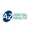 Allianz Digital Health GmbH logo