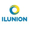 ILUNION logo