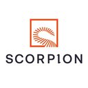 Scorpion Therapeutics logo