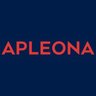 Apleona GmbH logo