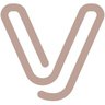 VIVAVIS logo