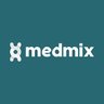medmix logo