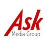 Ask Media Group logo