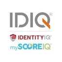 IDIQ logo