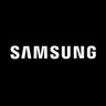 Samsung Austin Semiconductor logo