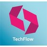 TechFlow, Inc logo