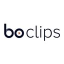 Boclips logo