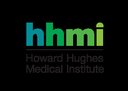 Howard Hughes Medical Institute - Chevy Chase, MD logo