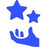 Talentocrat logo