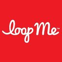 LoopMe logo