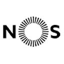NOS SGPS logo